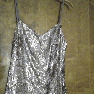 Joyfolie Vesper Dress